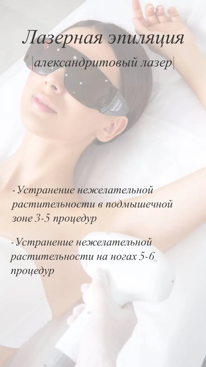 Топ процедура