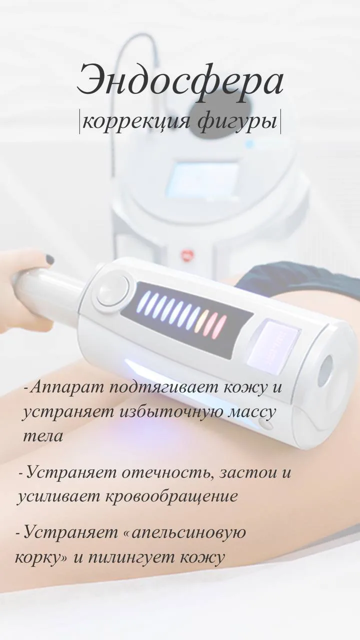 Топ процедура