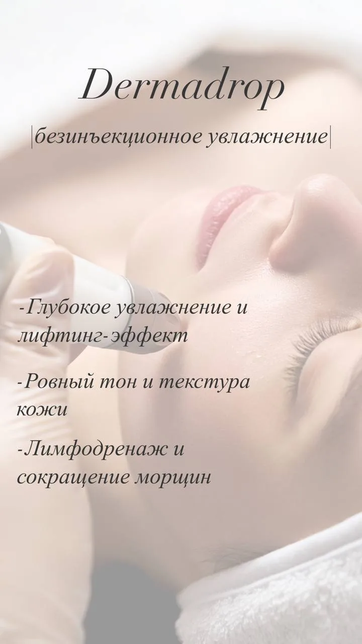 Топ процедура